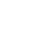 letectvo-icon