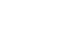 sport-icon