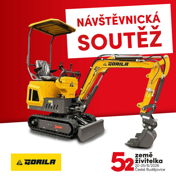 zz26 ban soutez 1200x1200 1