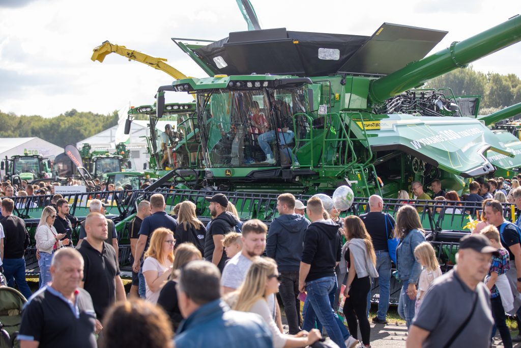 AGRO SHOW 2023 9 1024x683 3
