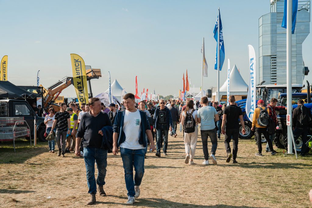 AGRO SHOW Bednary 2022 394 1024x683 3
