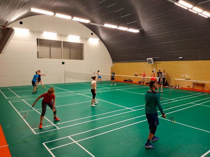 badminton paskov 002 2