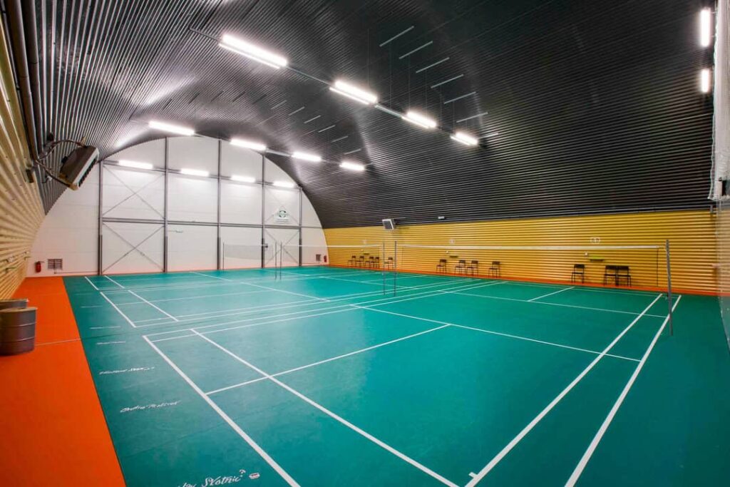 badminton paskov 003 2