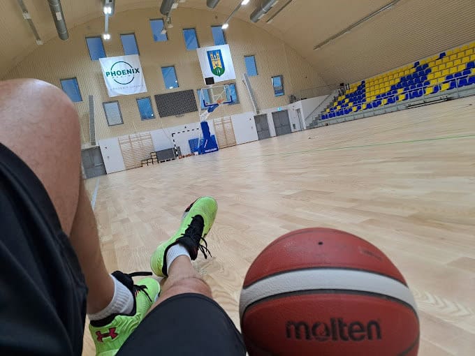 fot sportcsarnok 005 1