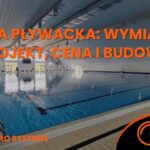 Hala pływacka Hupro