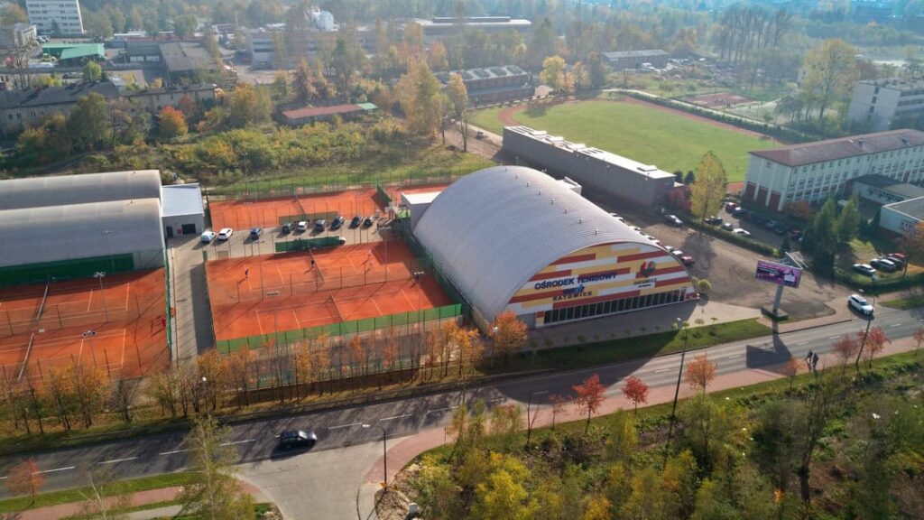 hala tenisowa katowice 003 2