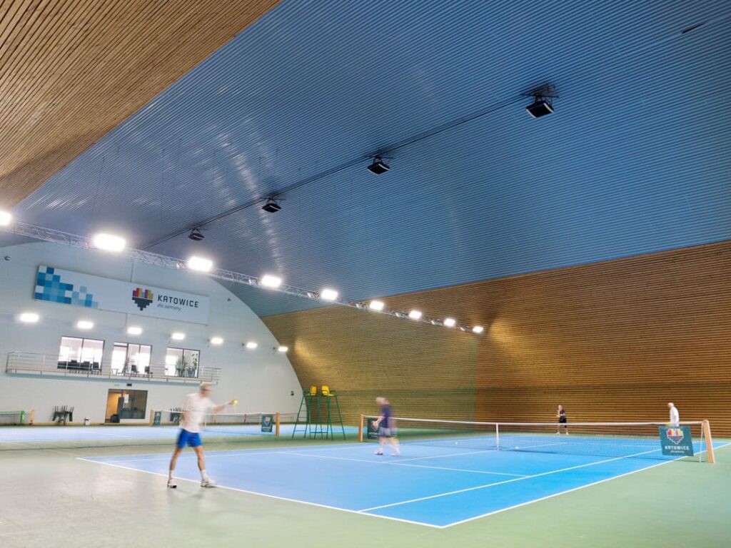 hala tenisowa katowice 006 2