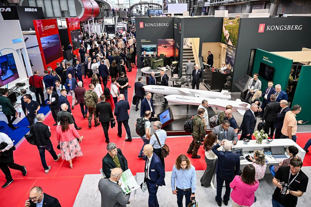 mspo 2025 02 2