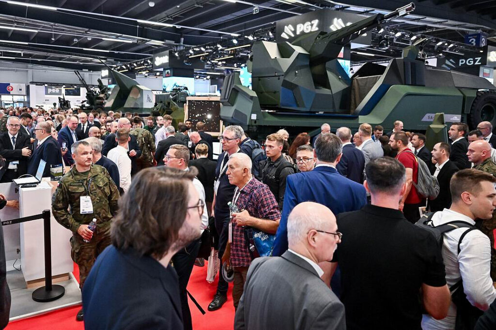mspo 2025 03 2
