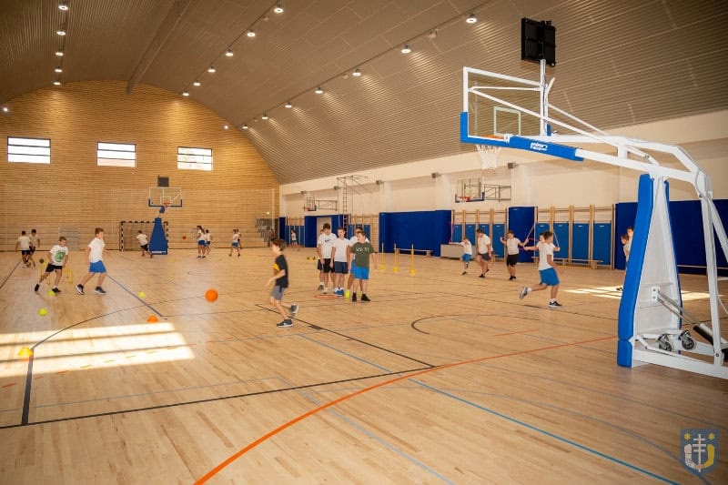 sportska dvorana krizevci 001 1